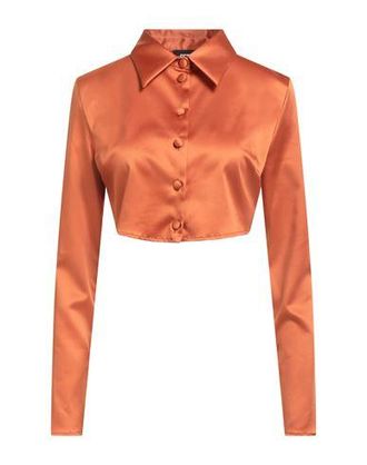 GCDS TOPS - Hemden auf YOOX.COM