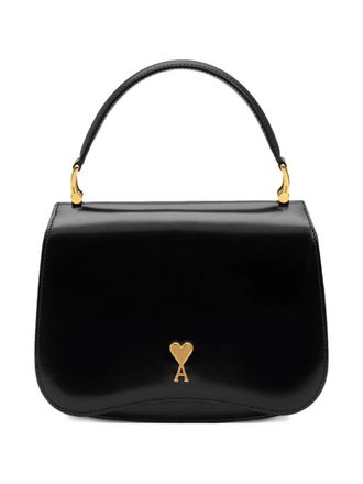 Ami Top Handle Paris Paris Bag