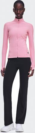On Studio Jacket