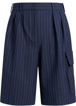 Maje BOTTOMWEAR - Shorts e bermuda su YOOX.COM
