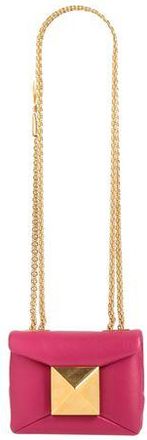 Valentino Garavani Handbags