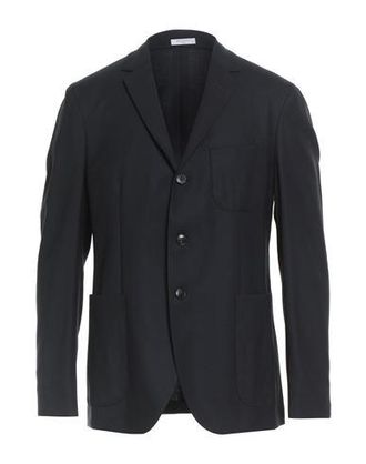 Boglioli ANZ&Uuml;GE und CO-ORDS - Blazers auf YOOX.COM