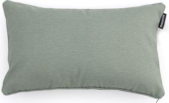 Madison New York Lendekussen 50x30cm