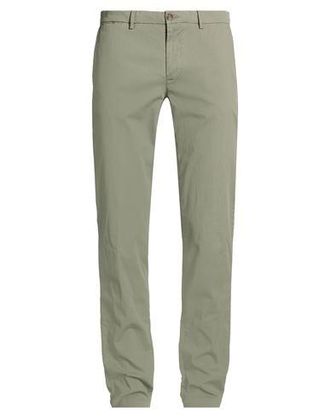 Trussardi BOTTOMWEAR - Pantaloni su YOOX.COM