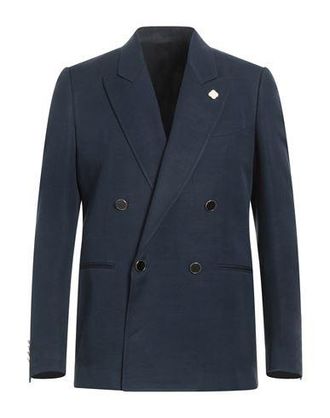 Lardini Blazers