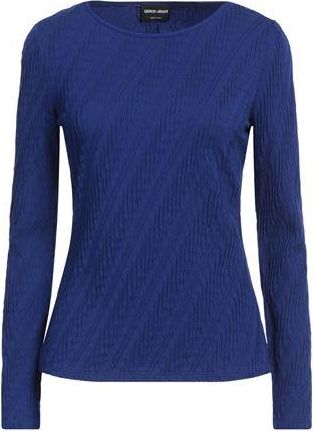 Giorgio Armani TOPWEAR - T-shirts sur YOOX.COM