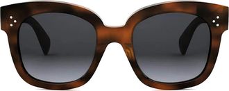 Celine Occhiali da sole Celine Cl4002 Un