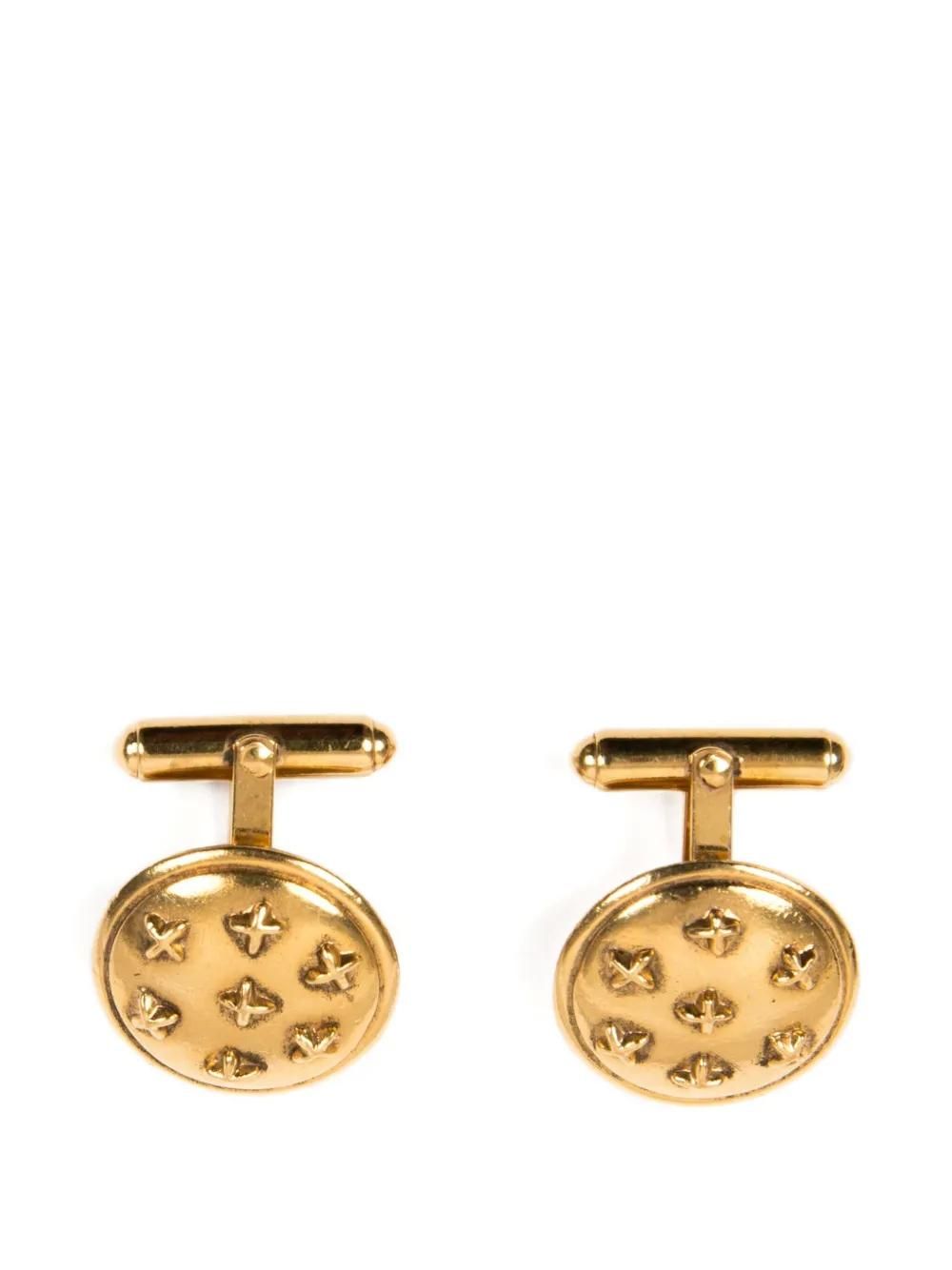 Women's Chanel Jewelry - up to −42% | Stylight