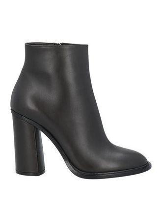 Casadei Ankle boots