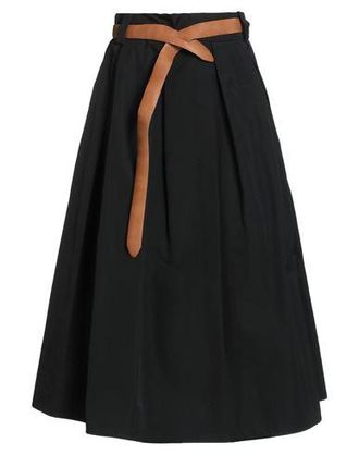 Haveone BOTTOMWEAR - Gonne midi su YOOX.COM