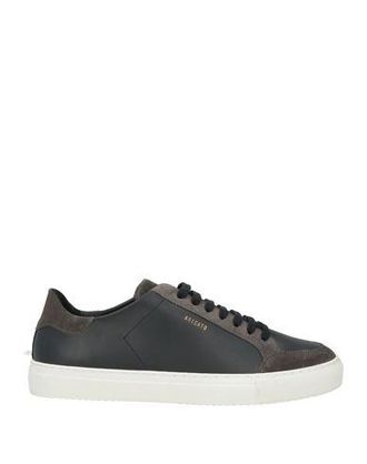 Axel Arigato CALZATURE - Sneakers su YOOX.COM