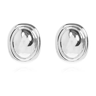 LI&Eacute; STUDIO Mujer, Accesorios, Gris, Talla: ONE Size