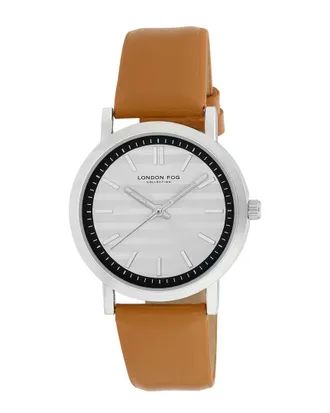 London Fog Womens Shiel Watch