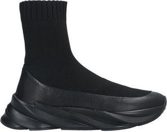 Elena Iachi FOOTWEAR - Trainers sur YOOX.COM