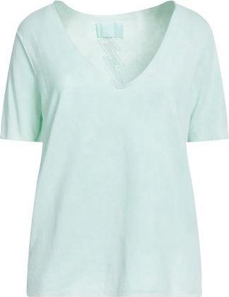 Zadig&Voltaire KNITWEAR - Jumpers on YOOX.COM