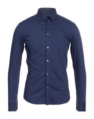 Daniele Alessandrini Shirts