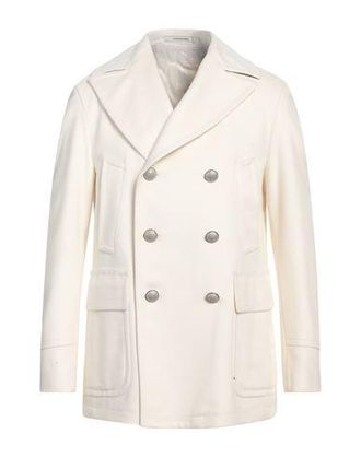 Tagliatore COATS & JACKETS - Coats on YOOX.COM