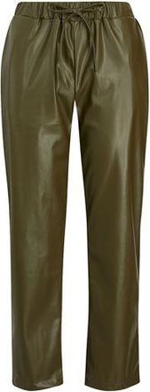 8 by YOOX PULL-ON PANTS