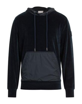 Moncler TOPS - Sweatshirts auf YOOX.COM