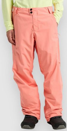 Burton Reserve 2L Hose pink