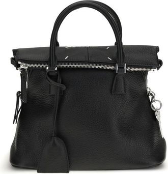 Maison Margiela Handbags