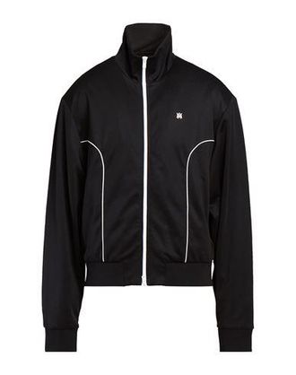 Amiri TOPWEAR - Sweatshirts sur YOOX.COM
