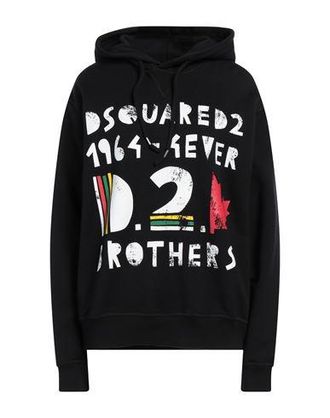 Dsquared2 Sweatshirts