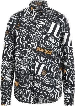 Just Cavalli TOPWEAR - Shirts on YOOX.COM