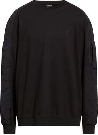 Dondup TOPWEAR - Sweatshirts on YOOX.COM