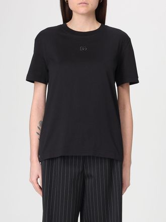 Dolce & Gabbana Pantaloni classici Dolce & Gabbana in lana vergine