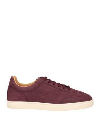 Brunello Cucinelli Sneakers