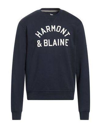 Harmont & Blaine TOPWEAR - Sweatshirts on YOOX.COM