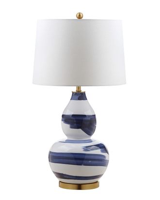 Safavieh Aileen Table Lamp