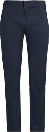 Entre Amis BOTTOMWEAR - Pantaloni su YOOX.COM