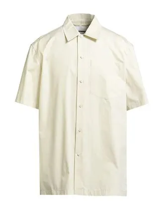 Jil Sander Shirts