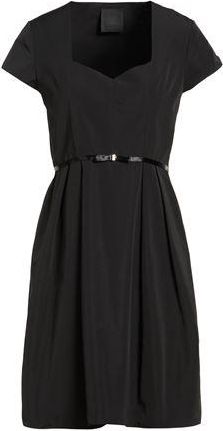 Givenchy DRESSES - Mini dresses sur YOOX.COM