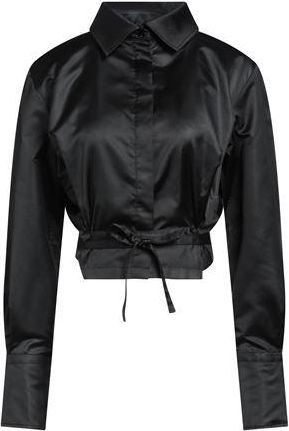 Patou CAMISETAS Y TOPS - Camisas en YOOX.COM