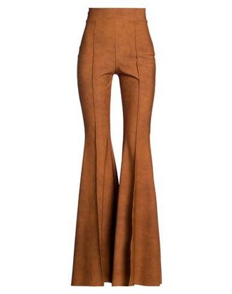 La Petite Robe Di Chiara Boni HOSEN & R&Ouml;CKE - Hosen auf YOOX.COM