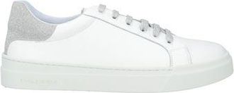 Baldinini CALZATURE - Sneakers su YOOX.COM