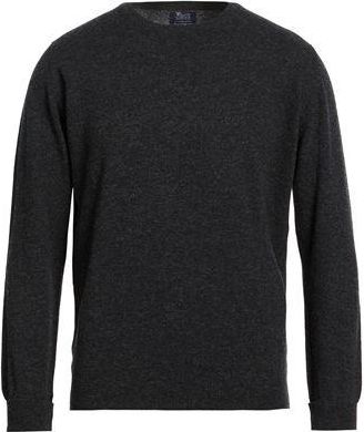 William Lockie STRICKWAREN - Pullover auf YOOX.COM