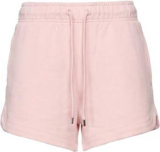 Pinko BOTTOMWEAR - Shorts & Bermuda Shorts on YOOX.COM