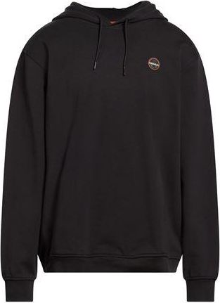 Napapijri TOPWEAR - Felpe su YOOX.COM