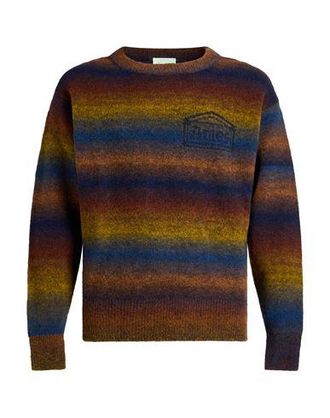 Aries STRICKWAREN - Pullover auf YOOX.COM