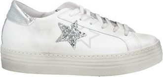 2Star SCHUHE - Sneakers auf YOOX.COM