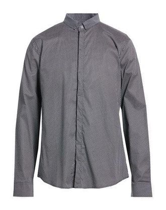 A|X Armani Exchange TOPS - Hemden auf YOOX.COM