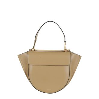 Wandler Hortensia Bag Medium
