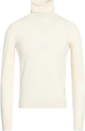 Tod's STRICKWAREN - Rollkragenpullover auf YOOX.COM