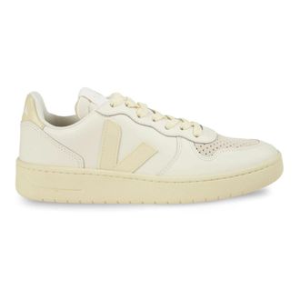 Veja Donna, Scarpe, Beige, 41 EU, new