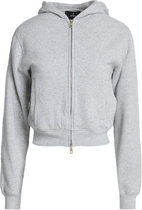 Represent TOPWEAR - Sweatshirts on YOOX.COM
