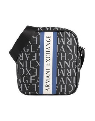 A|X Armani Exchange BORSE - Borse a tracolla su YOOX.COM